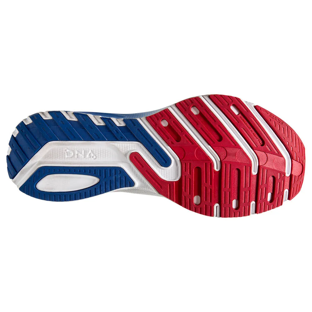 Launch10???????`???10?????/??? Step Free zipper