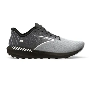 Low Impact Sole Geometry LaunchGTS10???????`???GTS10??????`/?????