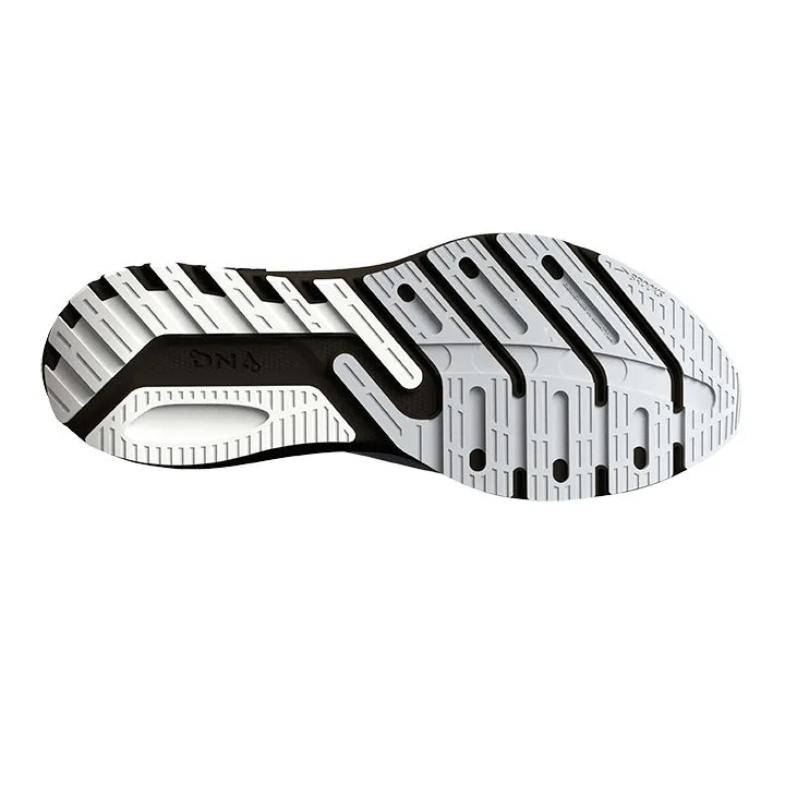 Summer cool LaunchGTS10???????`???GTS10??????`/?????