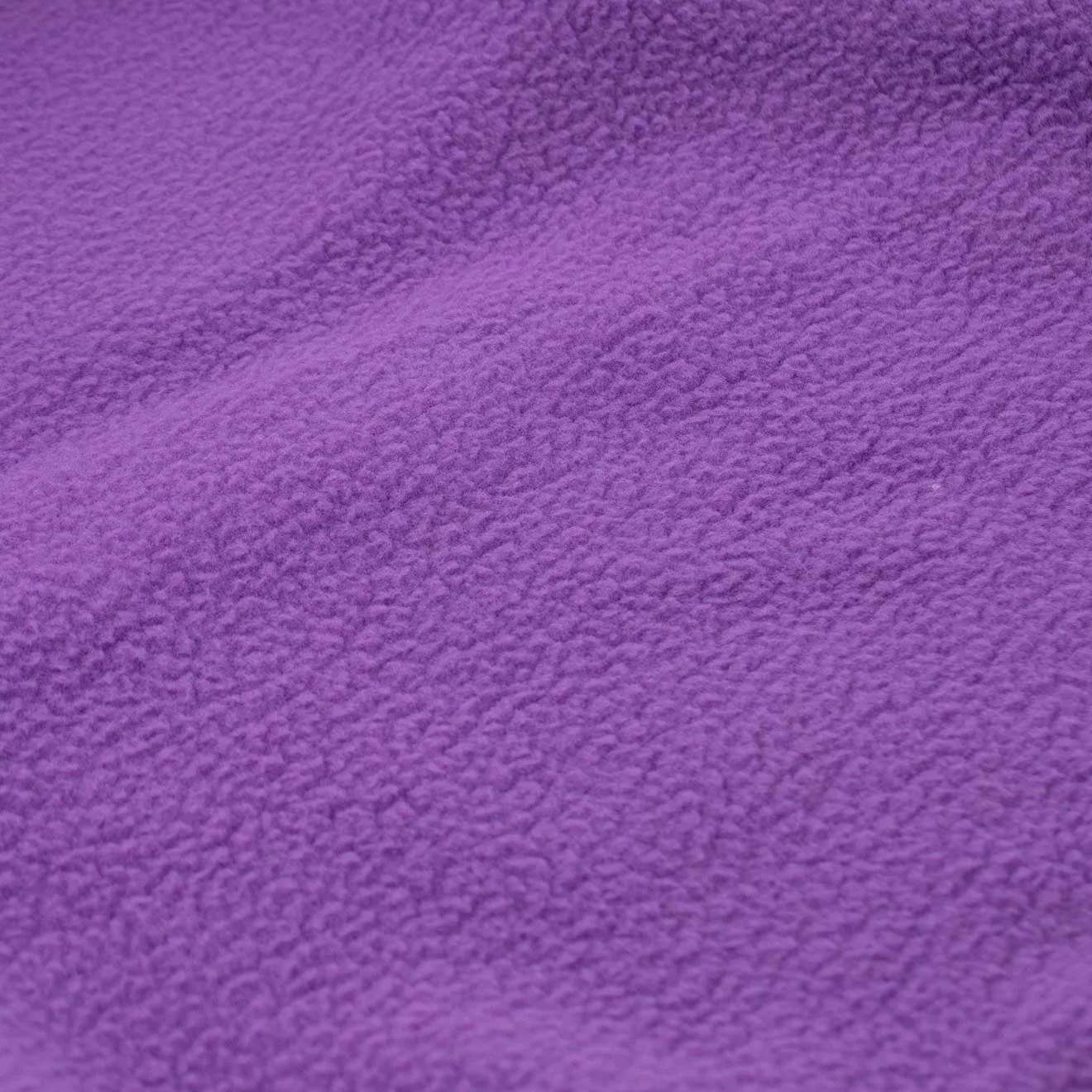 Obey Womens Harper Hood Passion Flower All-day Comfort