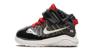 Lebron VII P.S. TD Classic Shoes
