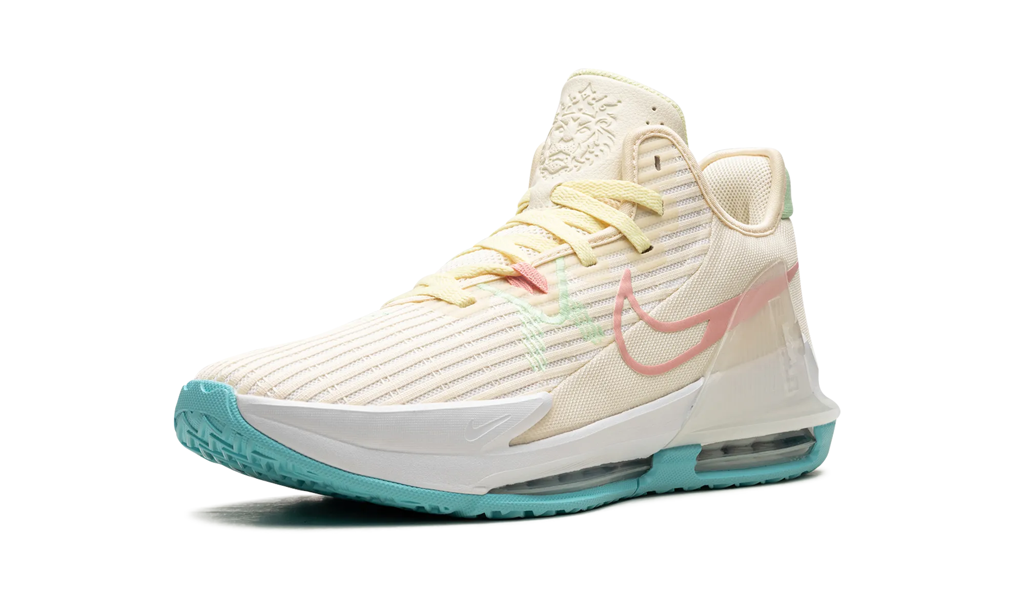student LeBron Witness VI "Easter"