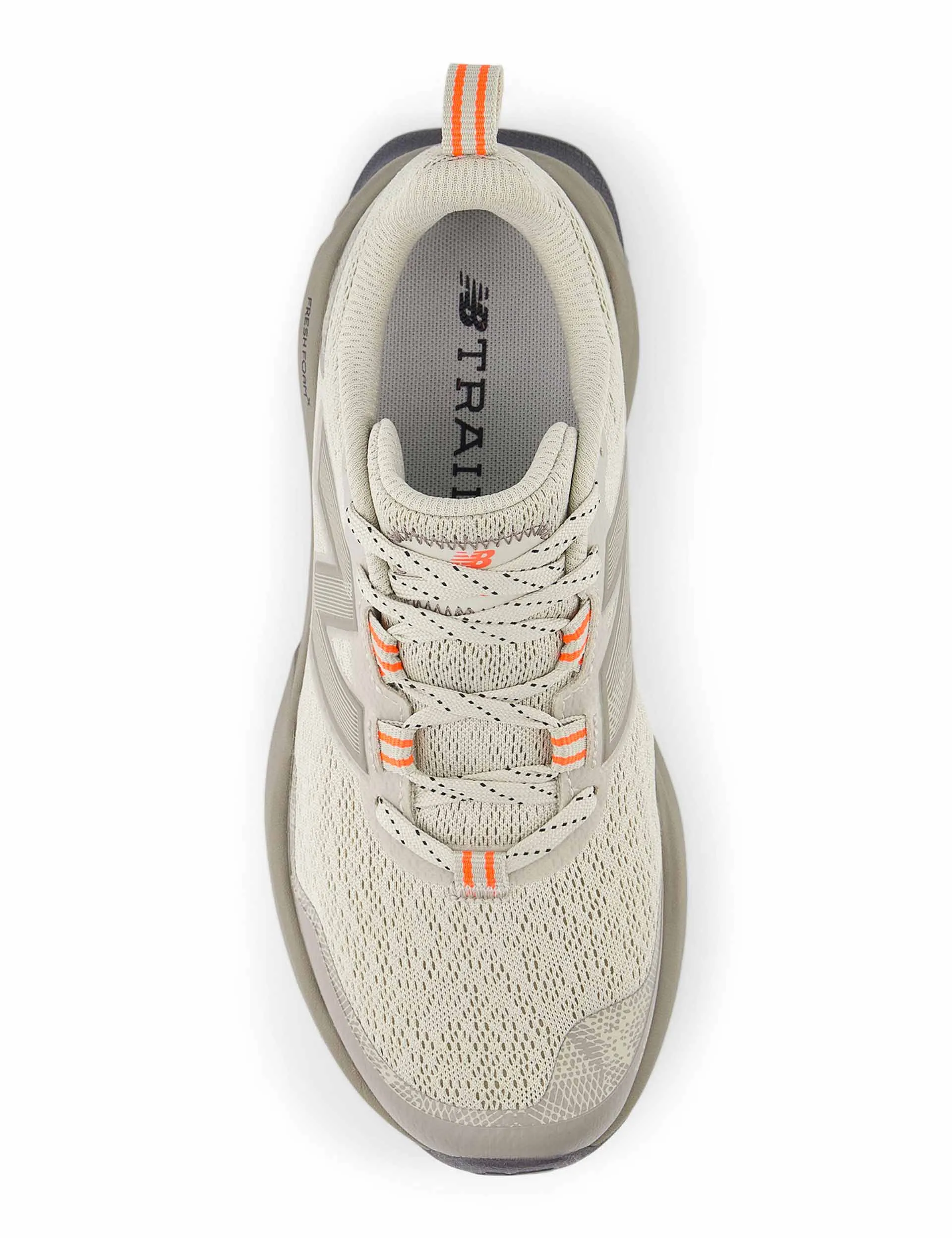 Quick Fit Fresh Foam X Garo?? V2 Shoes - Shipyard