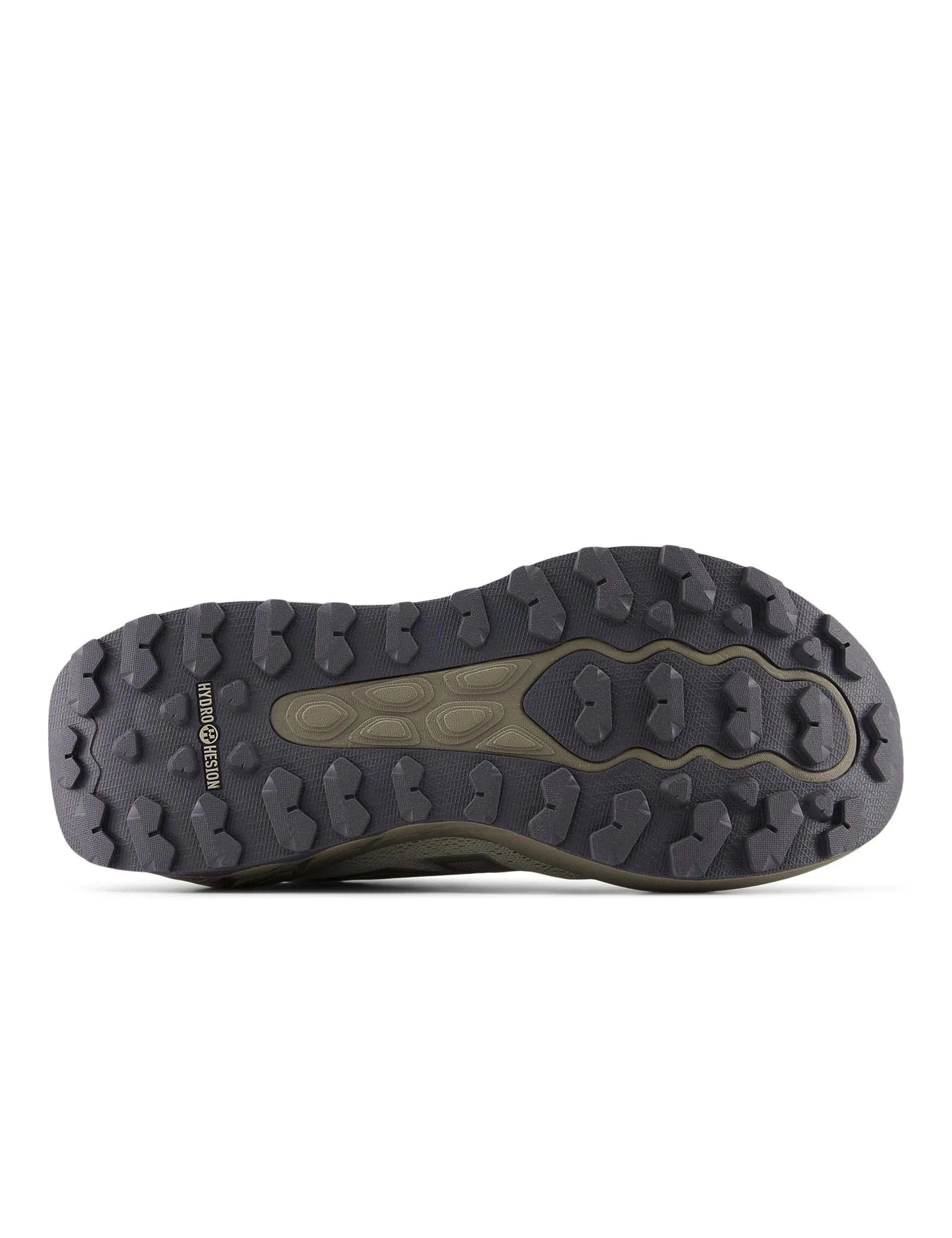 Durable Compound Durable Rubber Outsole Fresh Foam X Garo?? V2 Shoes - Shipyard