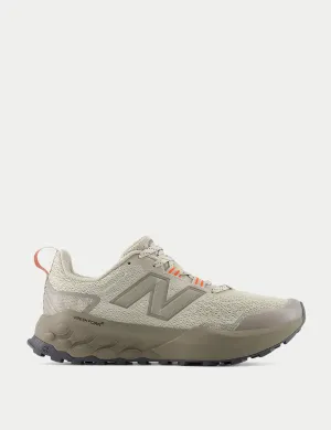 Fresh Foam X Garo?? V2 Shoes - Shipyard cool - down Lockdown fit