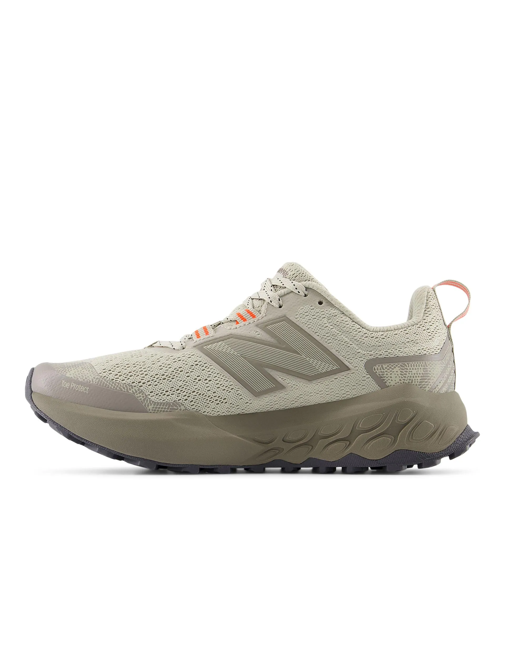 Hyper Durable Fresh Foam X Garo?? V2 Shoes - Shipyard