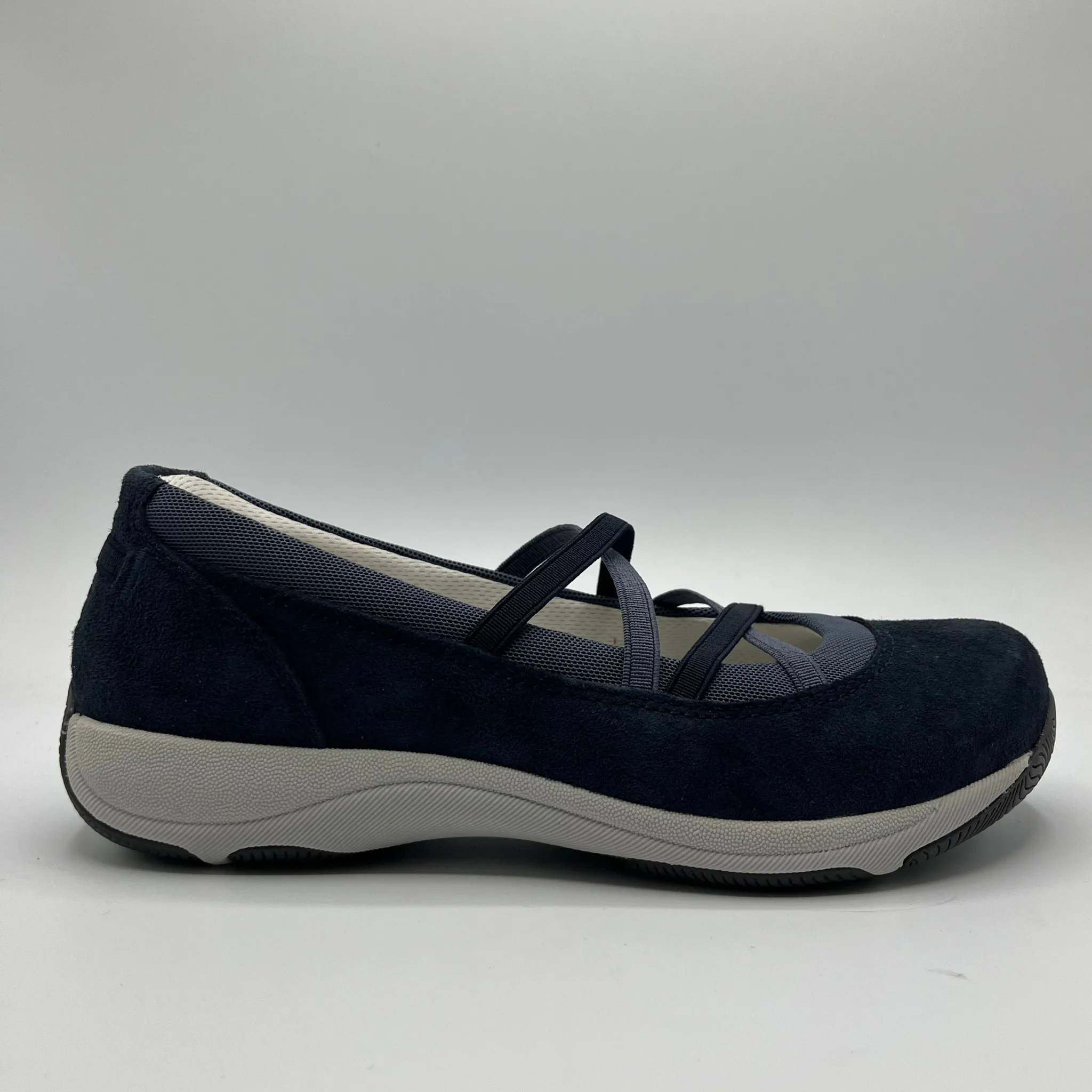 Dansko Harper Ice Grip