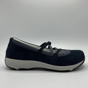 Waterproof Standing All Dansko Harper