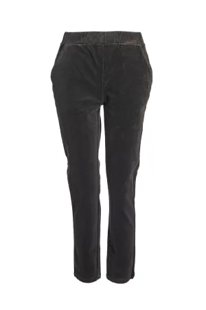 Denim finish Quick Flex Xtra Short Pants | OLIVE | 6191B1