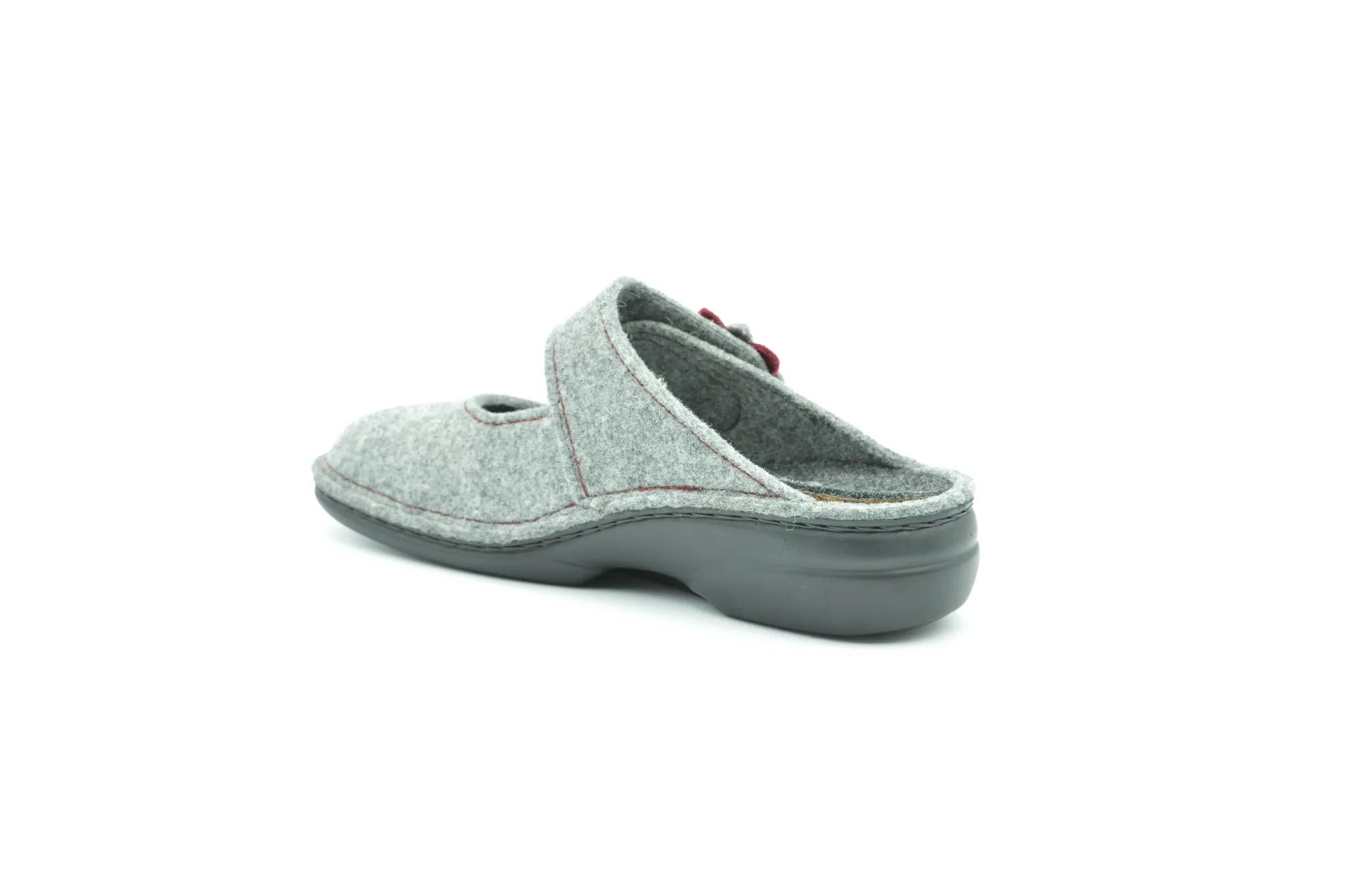 FINN COMFORT Arlberg Art Fair Movement Ease