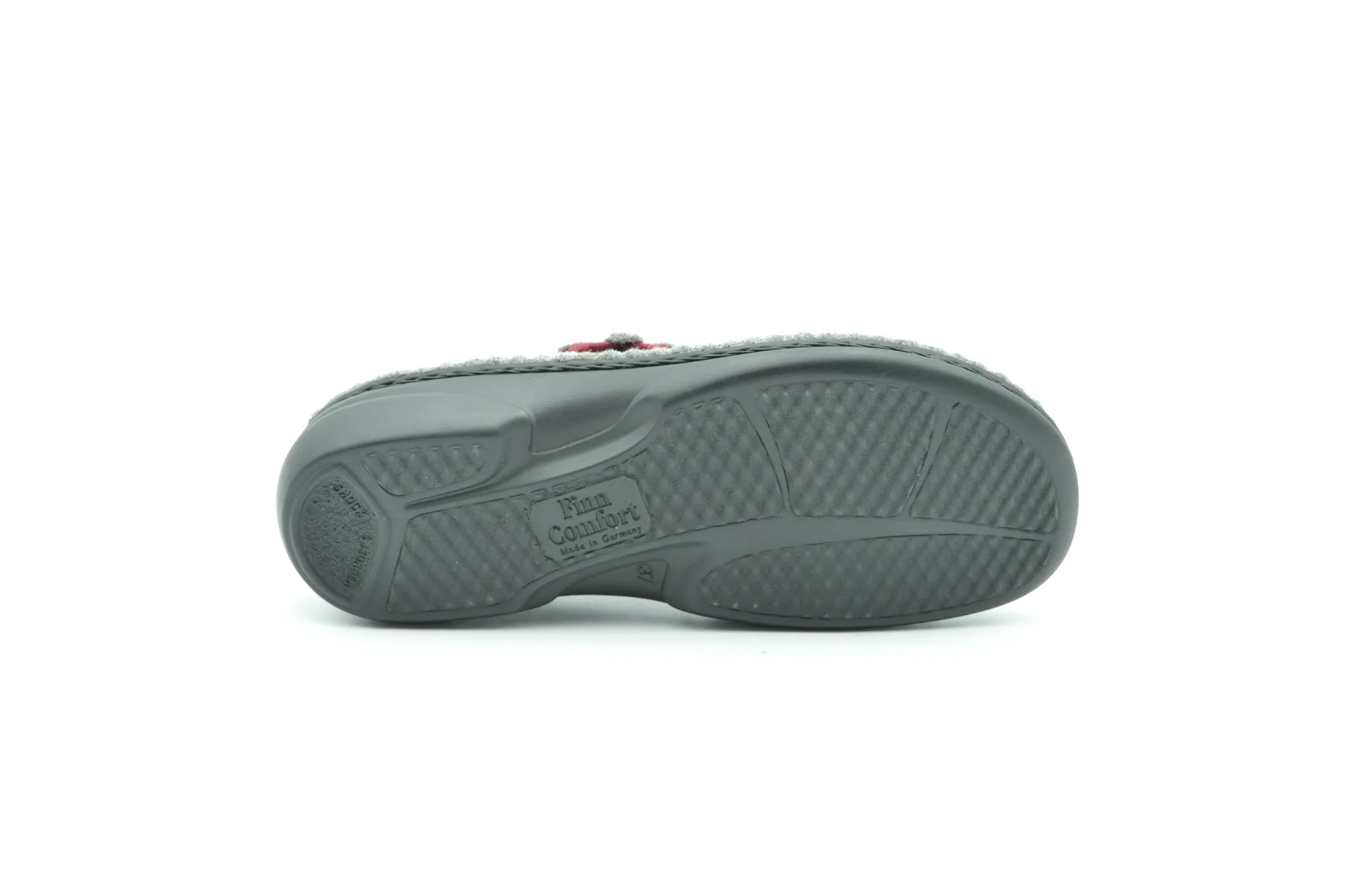 Urban Choice FINN COMFORT Arlberg