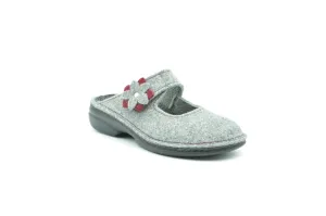 FINN COMFORT Arlberg Current Step Tear Resistant Upper