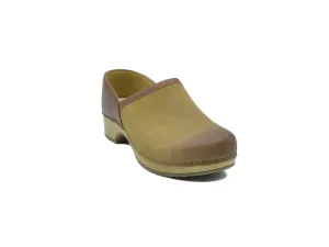 Layered Cushion DANSKO Brenna