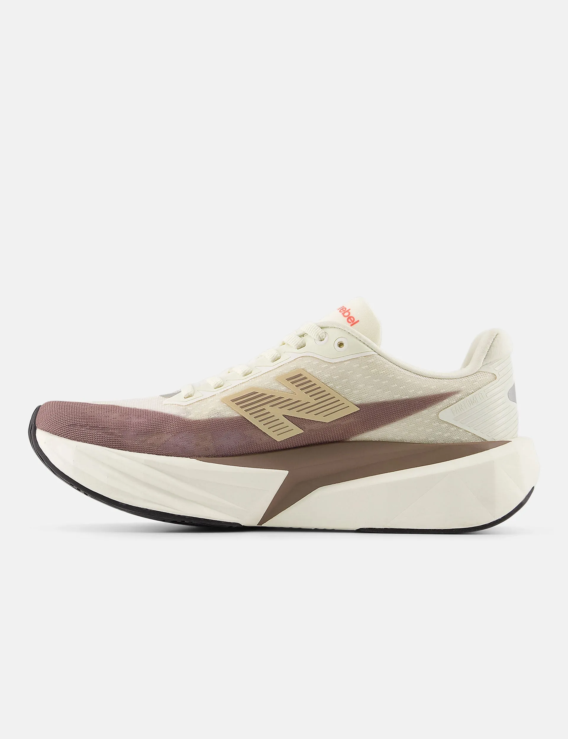 FuelCell Rebel v5 Shoes - Angora Anti Fatigue Technology