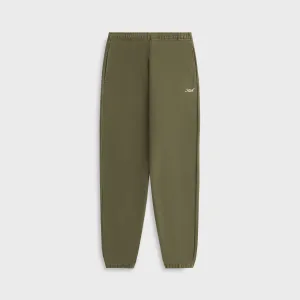 Kith Women Chelsea III Sweatpant - Canopy Fashionable Appeal