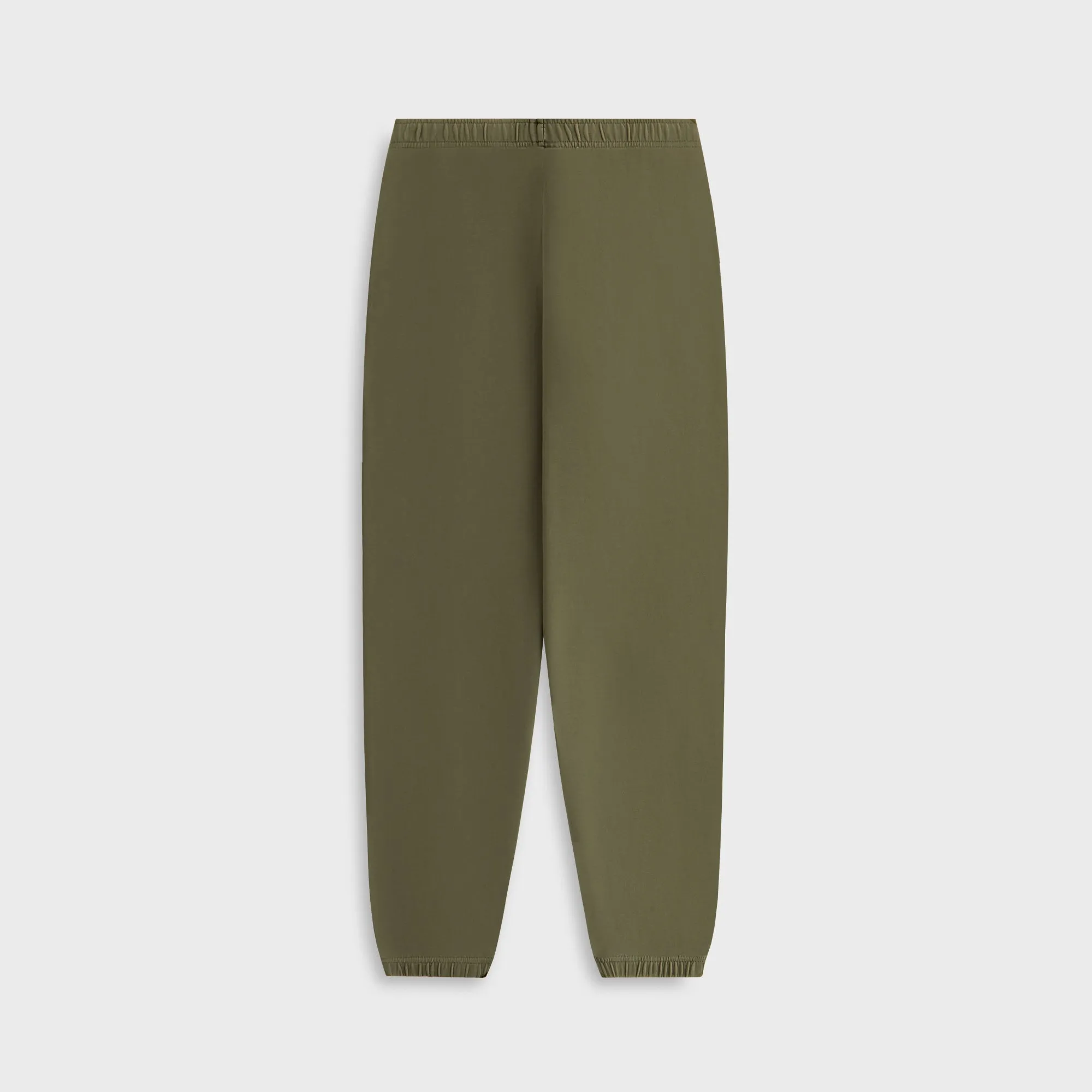 Kith Women Chelsea III Sweatpant - Canopy Shape Flex Breathable Comfort Fit