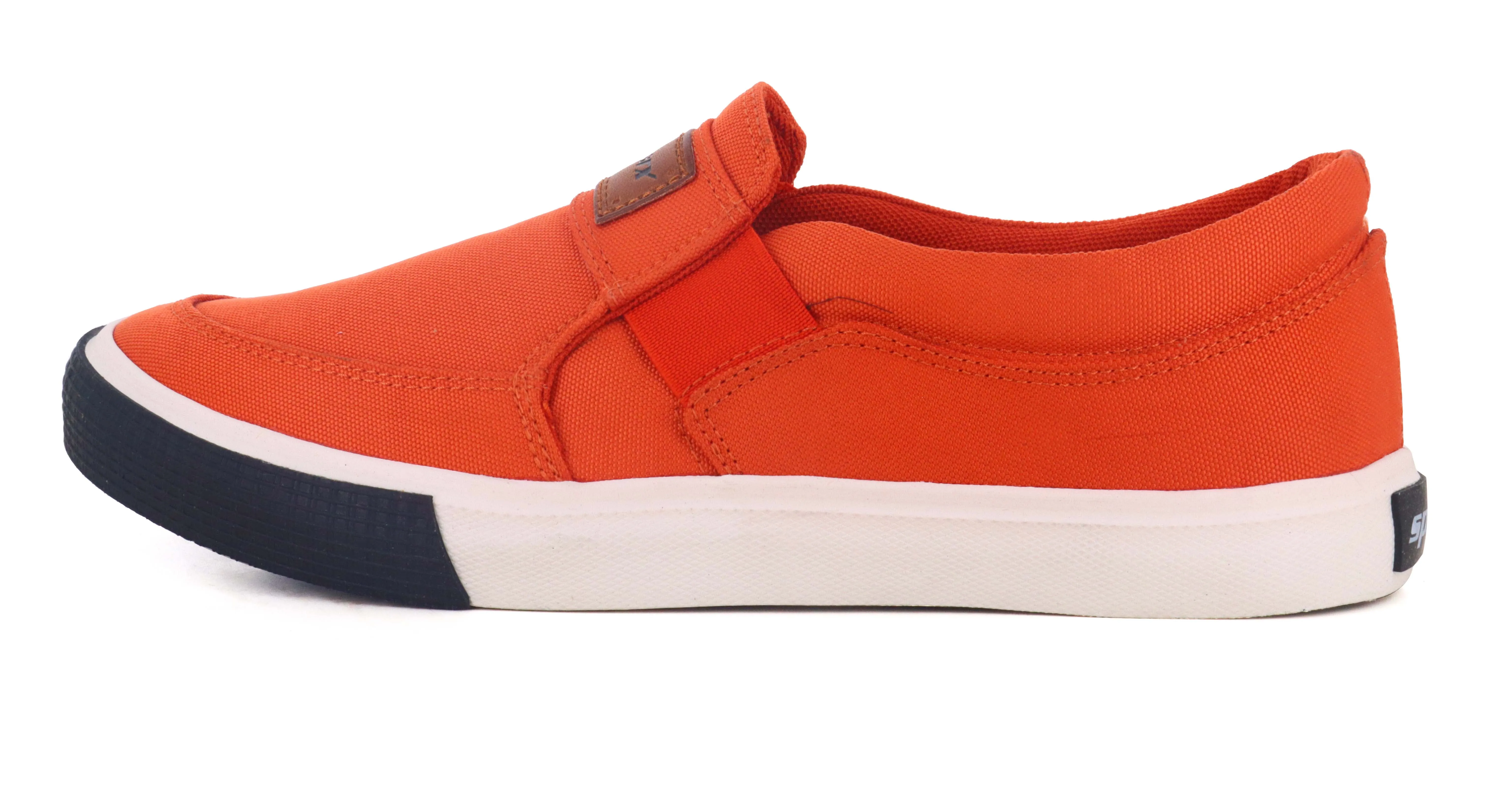 SPARX Casual shoes for men SM 854 Gel cushion Soft outsole