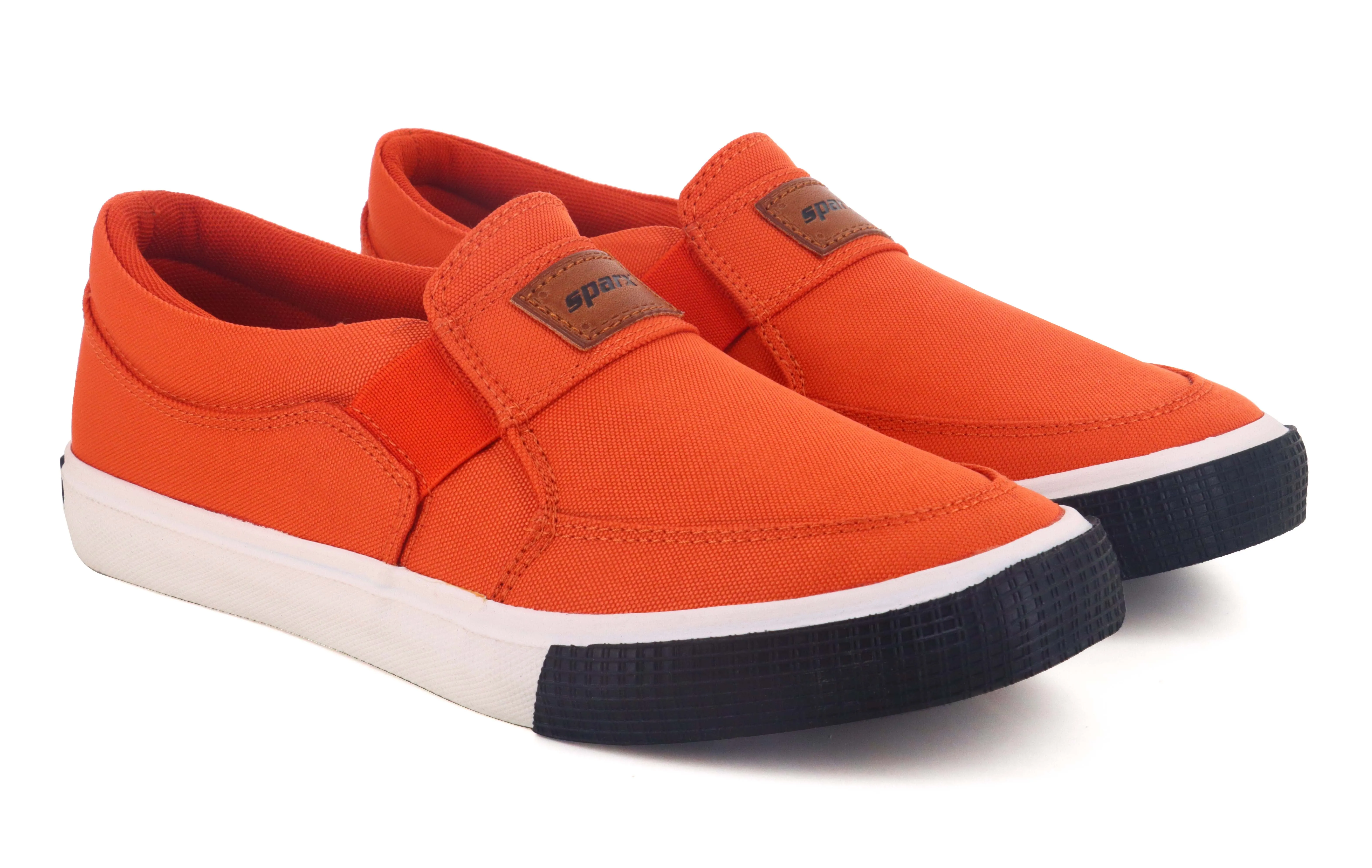 City Jog SPARX Casual shoes for men SM 854