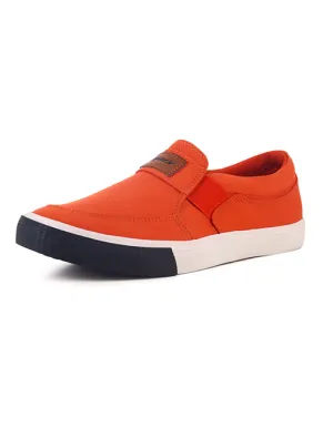 SPARX Casual shoes for men SM 854 Work Comfort Train Trip