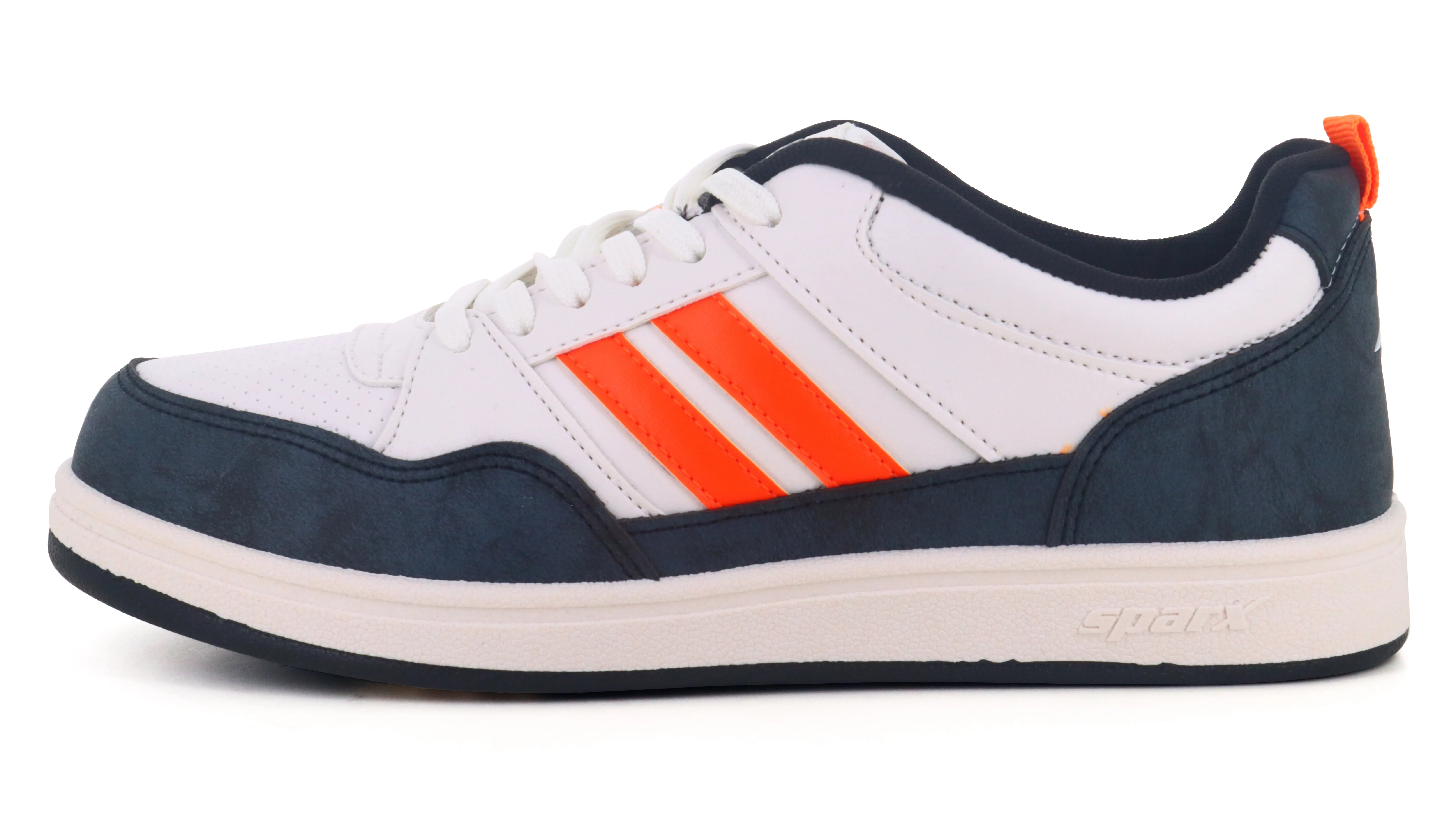 Comfy Wear River Trek SPARX Casual shoes for men SM 844