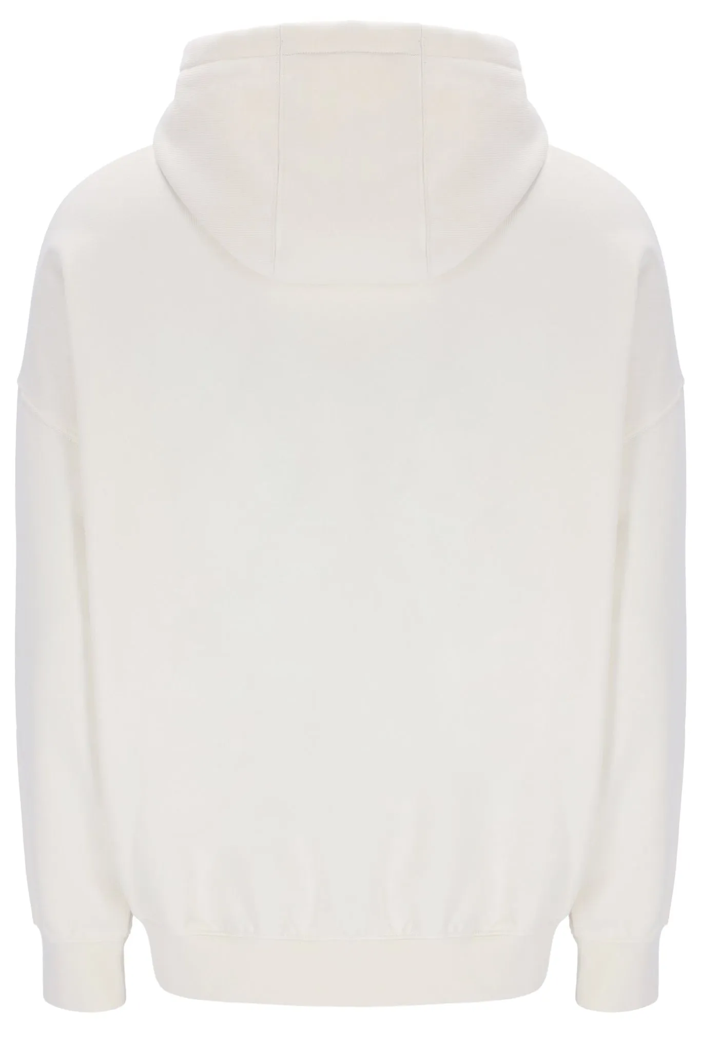 Casa Country Club Hoodie Everyday Comforts Effortless Comfort