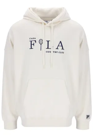 product festival wear fun adults' Casa Country Club Hoodie