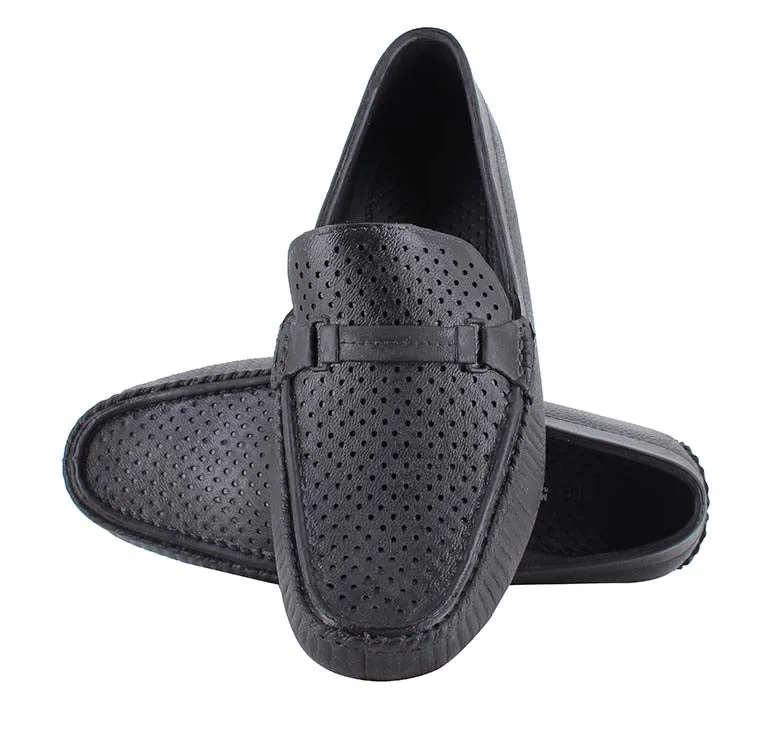 Free Walk Fun Hike FLITE Casuals for Men FL 702