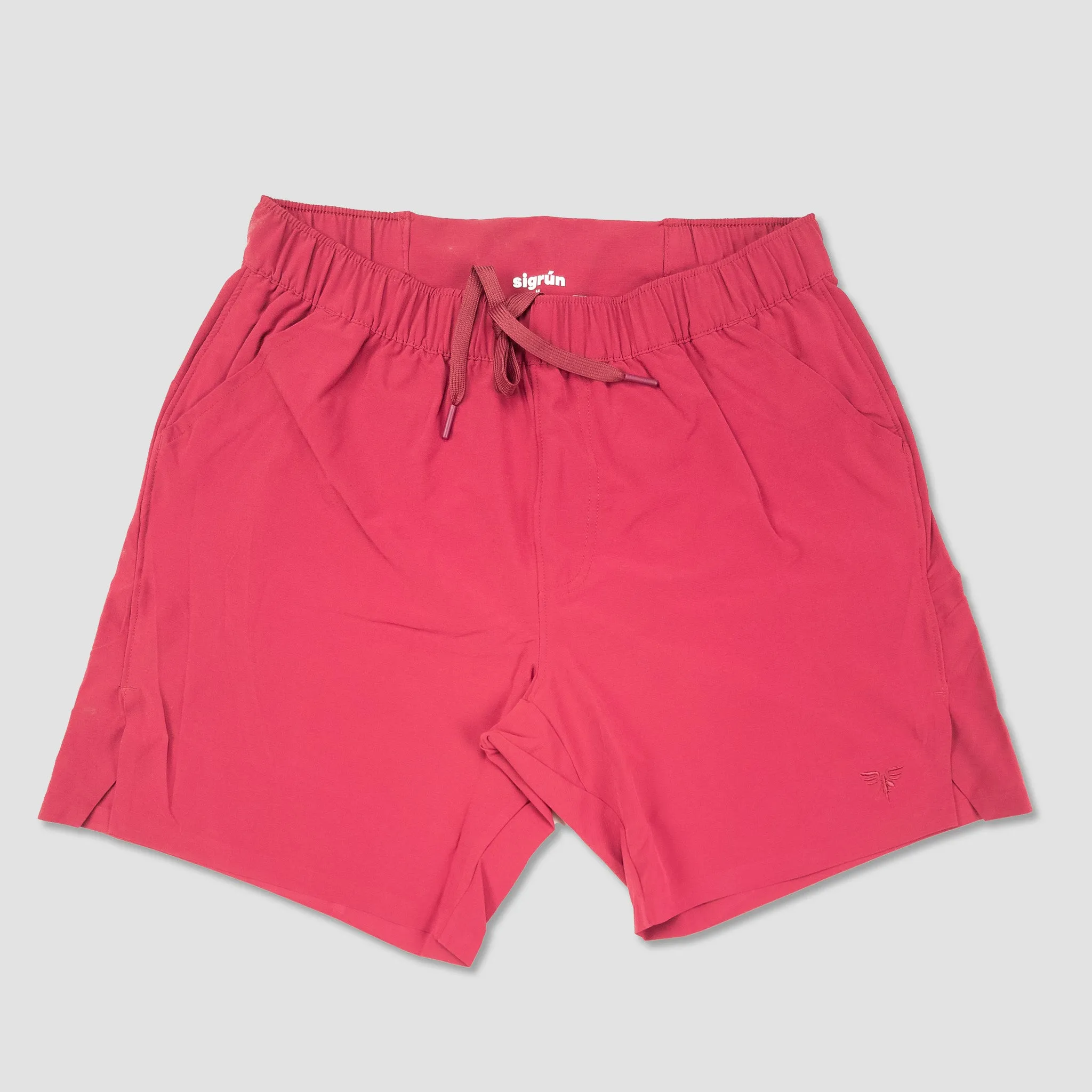 Formal Wear Flex Wear Match Shorts v02