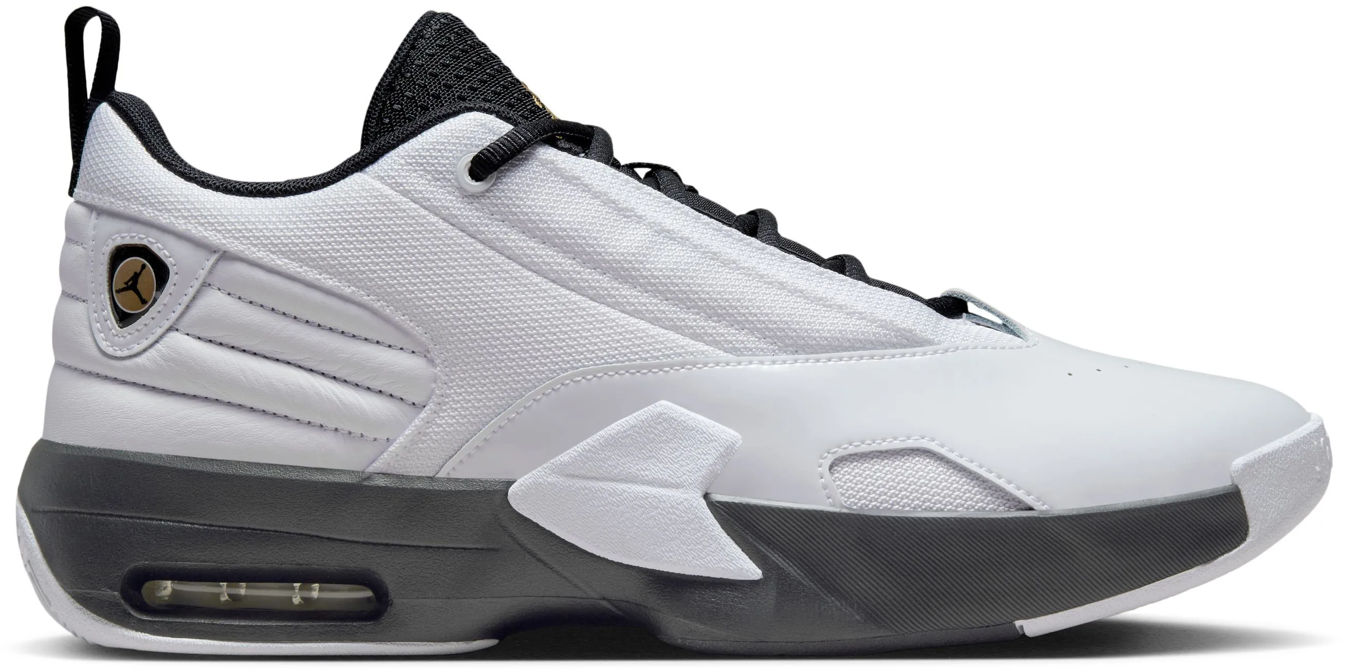 men's use Max Aura 6 Men's Basketball Shoes