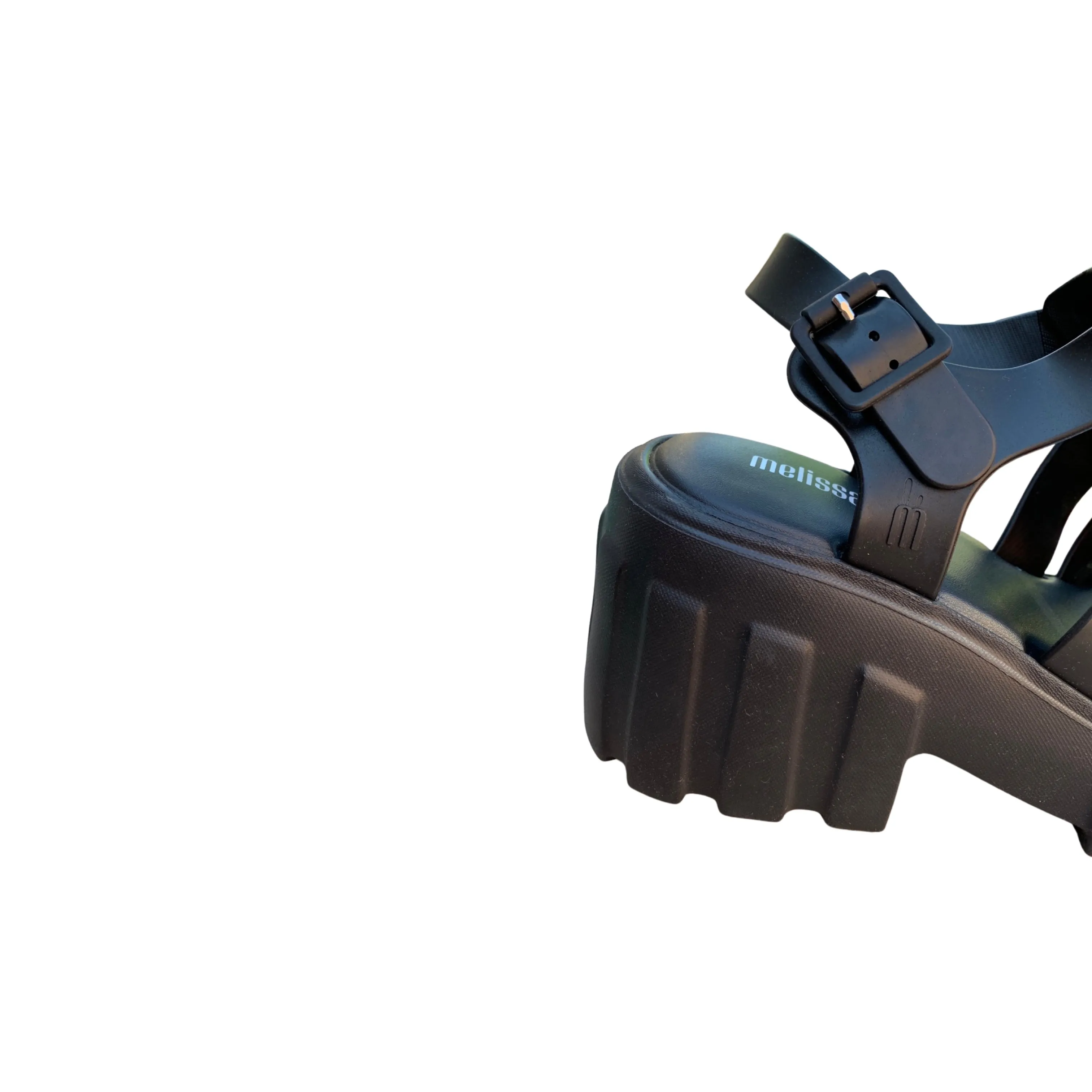 Step Free Energy Return System Megan Black