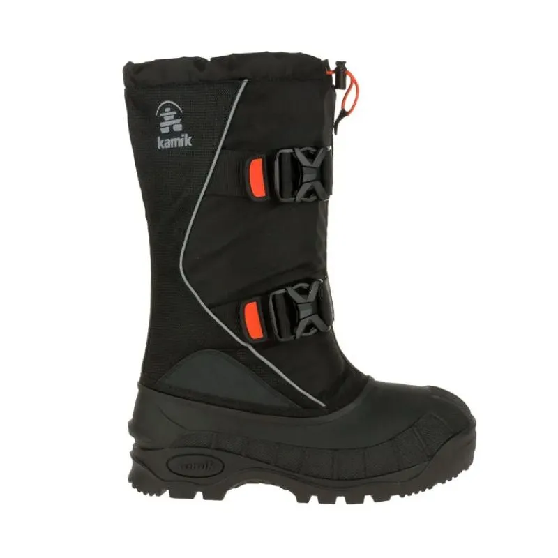 Ultra Light Trail Running Mens Cody Xt