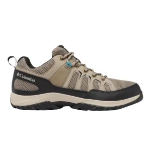 Mens Granite Trail Wp Arch Support Daily Walk Mesh Cool