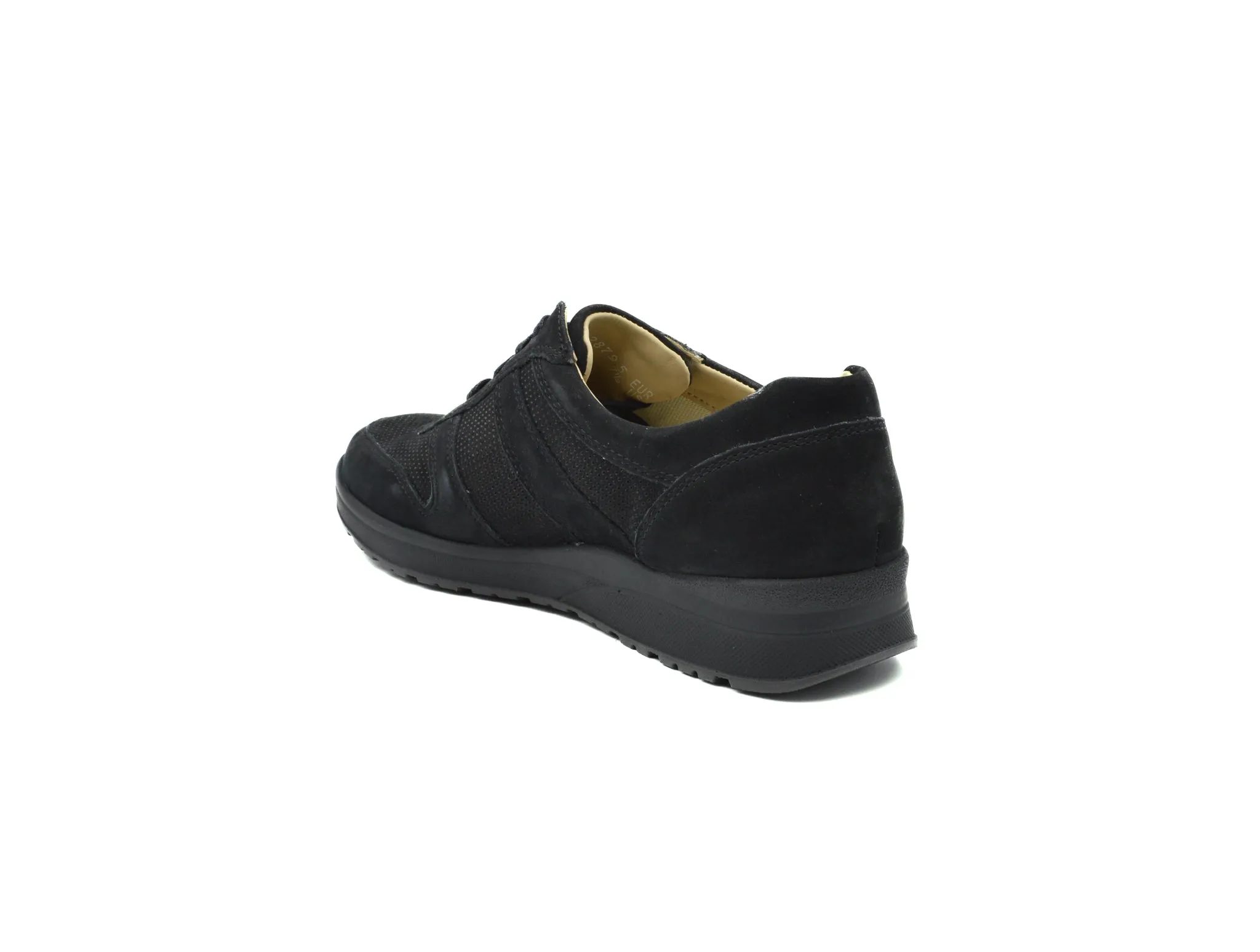 RecycledMaterial Sunny Walk MEPHISTO  REBECA PERF