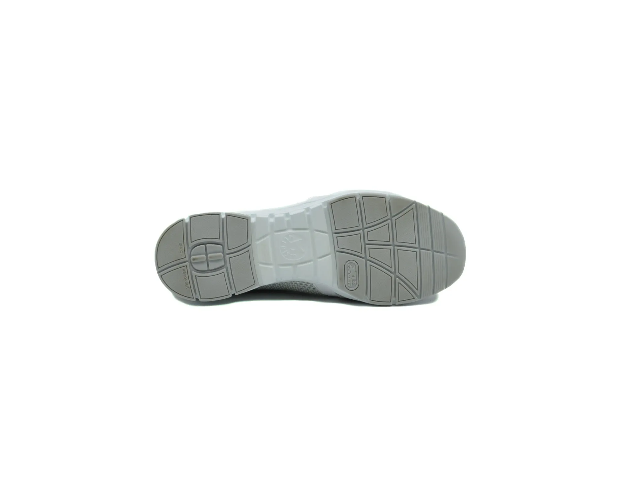 MEPHISTO Ylona simple design