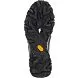 Hygiene Coating Seamless Fit Outdoor Explorers Merrell Coldpack Ice  Moc  WTF  Men's J49819 also in wide