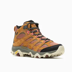 Merrell Moab 3 Mid WP J037506 Wos Flexible Sole