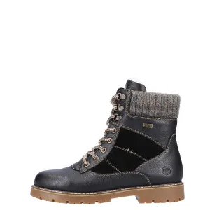 Any Path Remonte D9378-00 Flip Grip