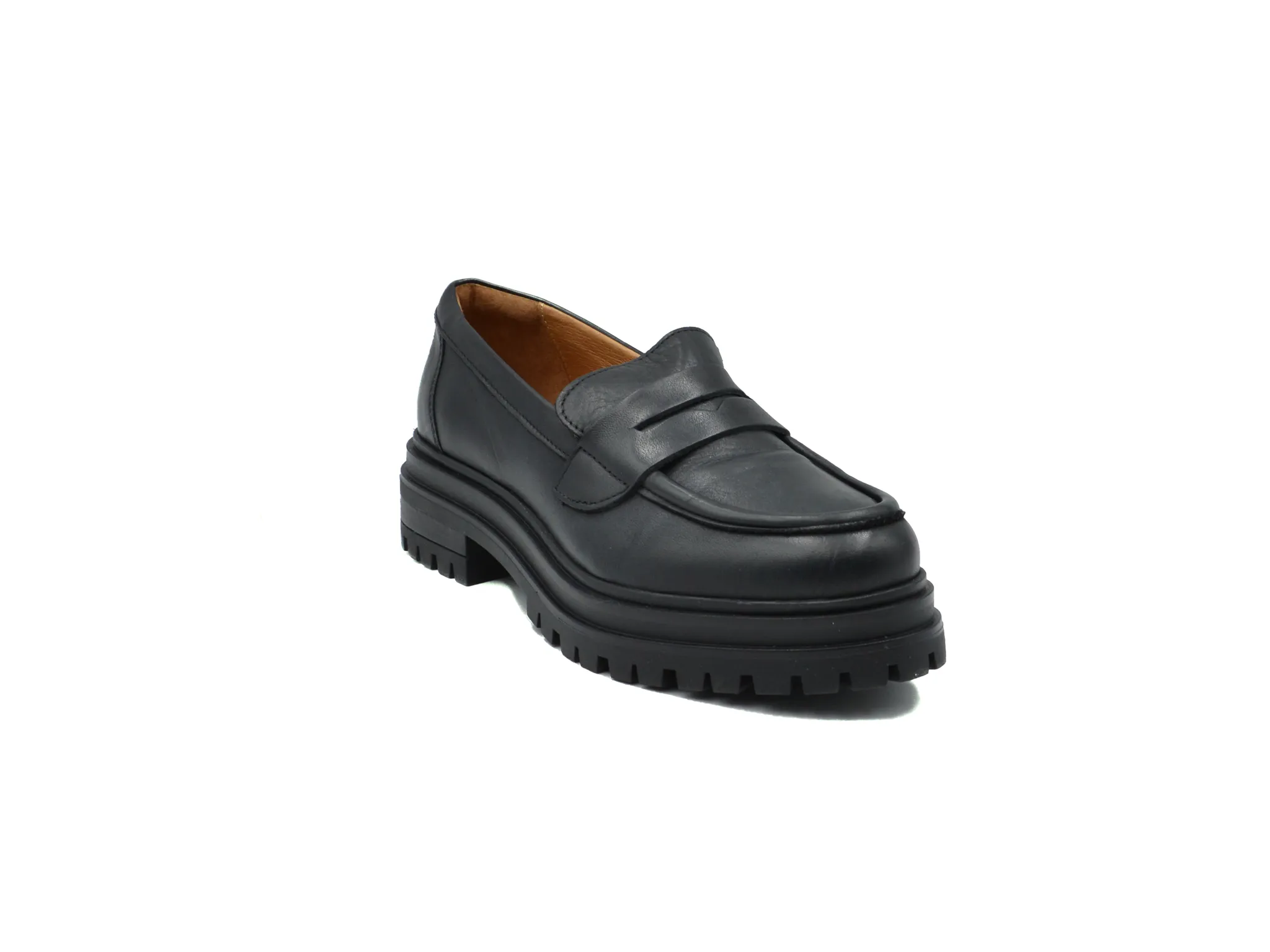 MIZ MOOZ Step Easy Minimal Choice