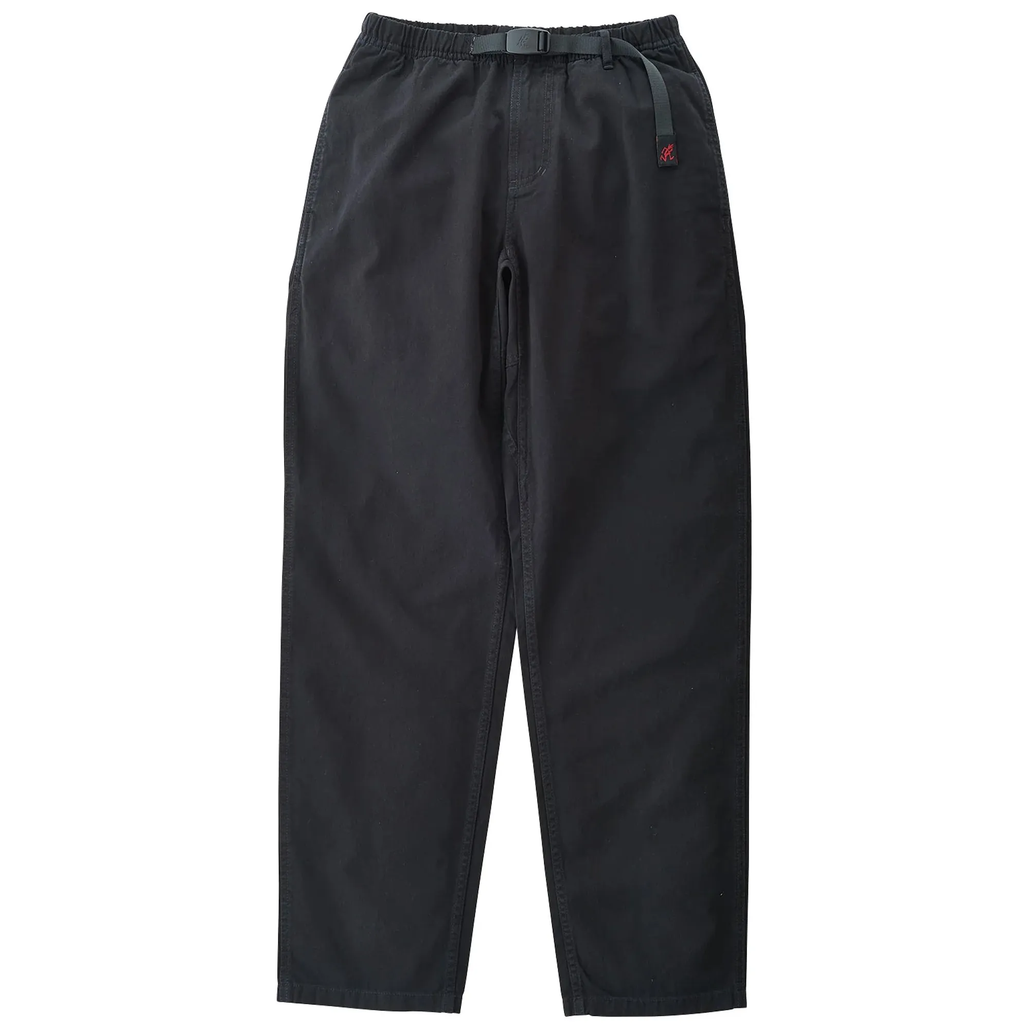 Sport Performance Gramicci G-Pant