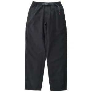 Sport Performance Gramicci G-Pant
