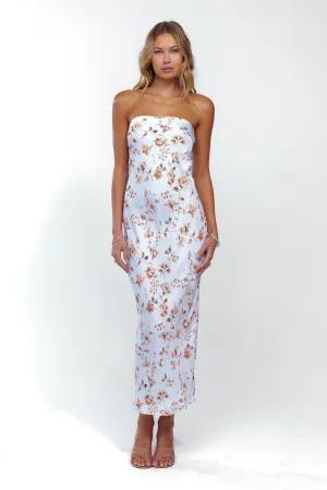 Chill Mode Anna Slip in Whimsy