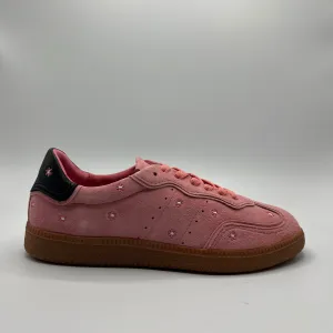 Comfort Midsole Mollini Deelara