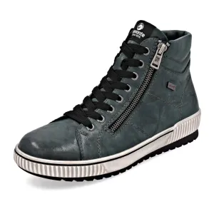 Bunion Friendly Structure Remonte D0772-54