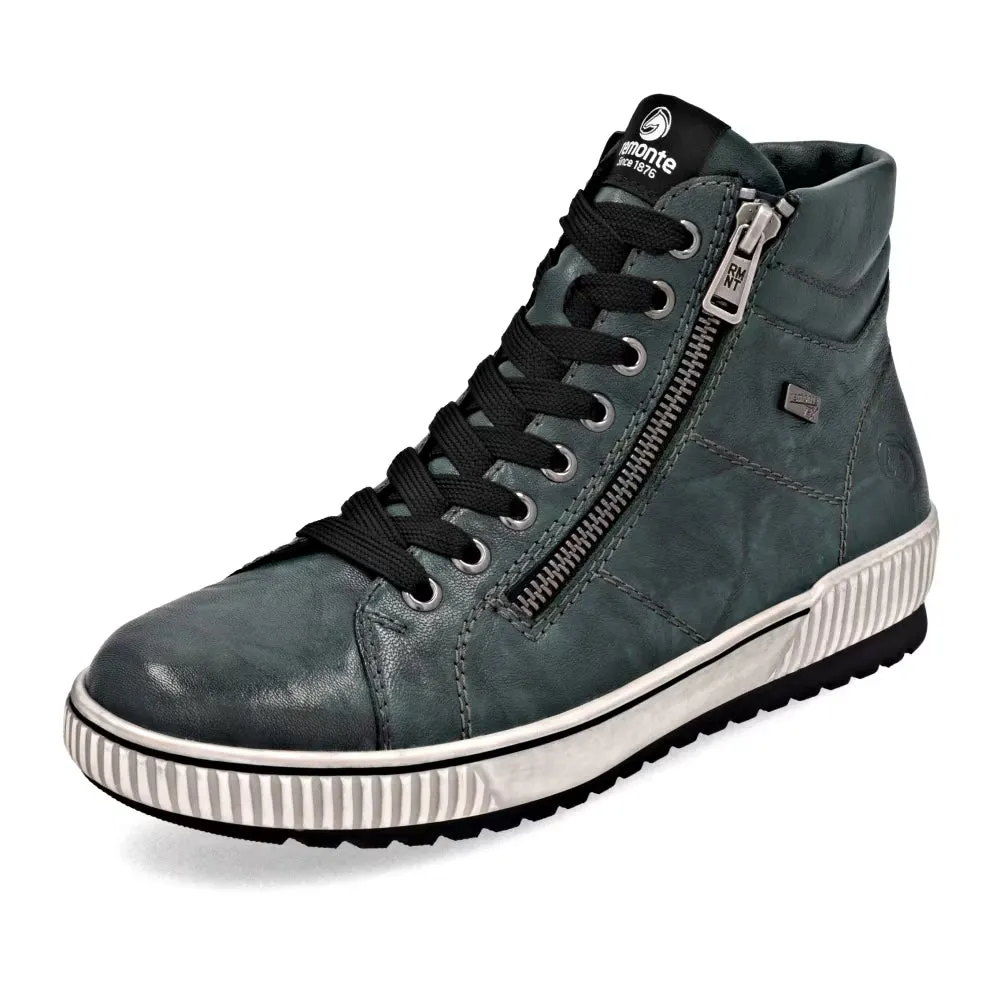 Bunion Friendly Structure Remonte D0772-54