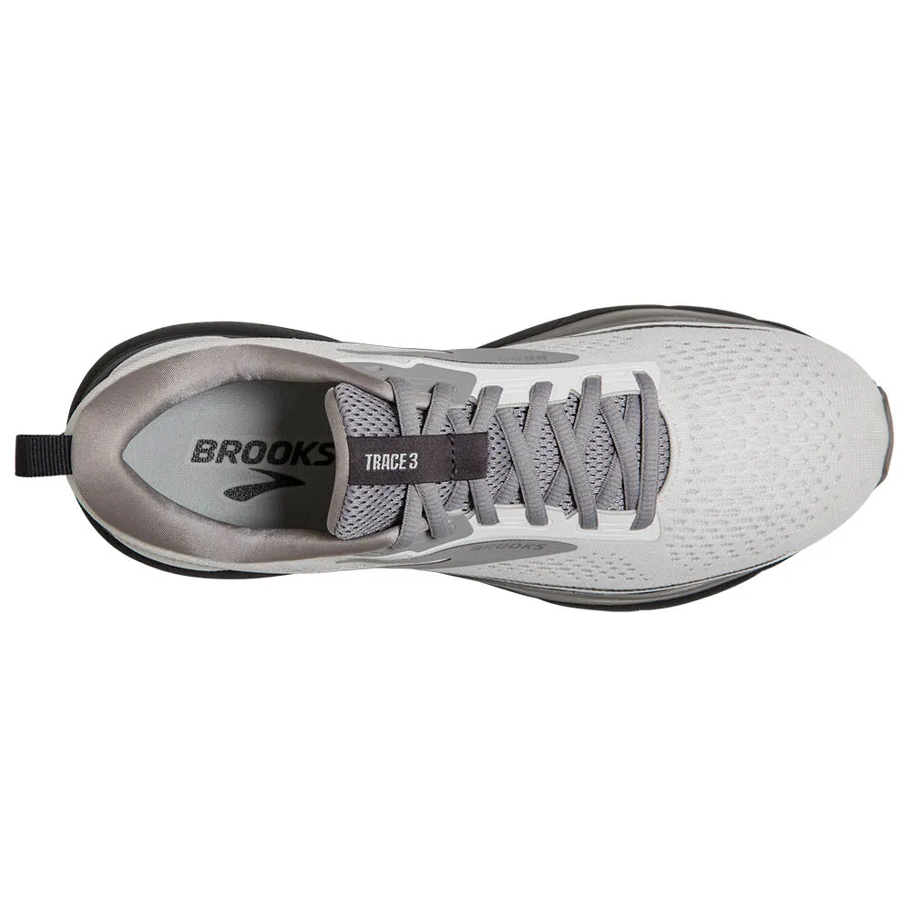 Dad Style Low Impact Landing Design Trace3??????`??3?????