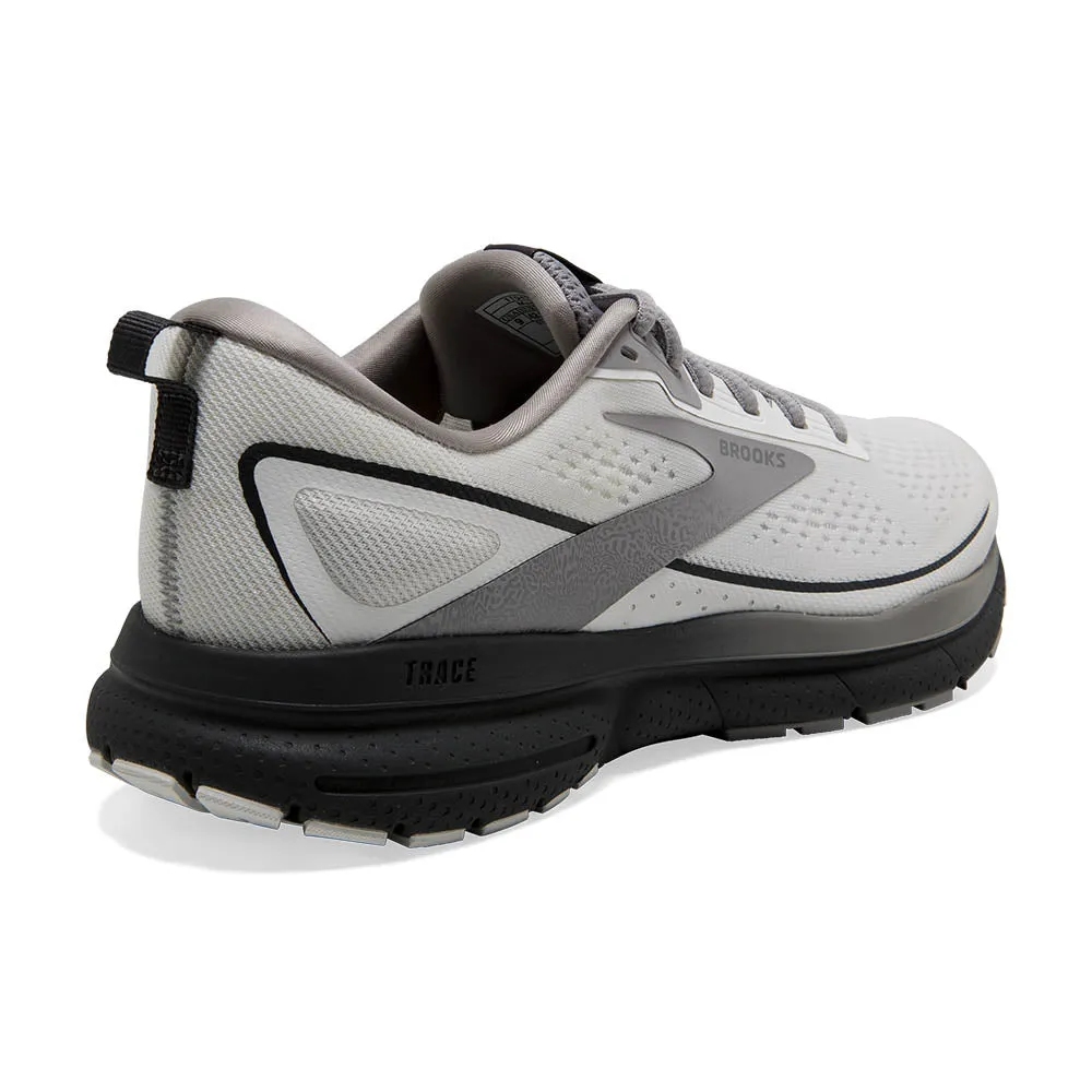 Commute Light Trace3??????`??3?????