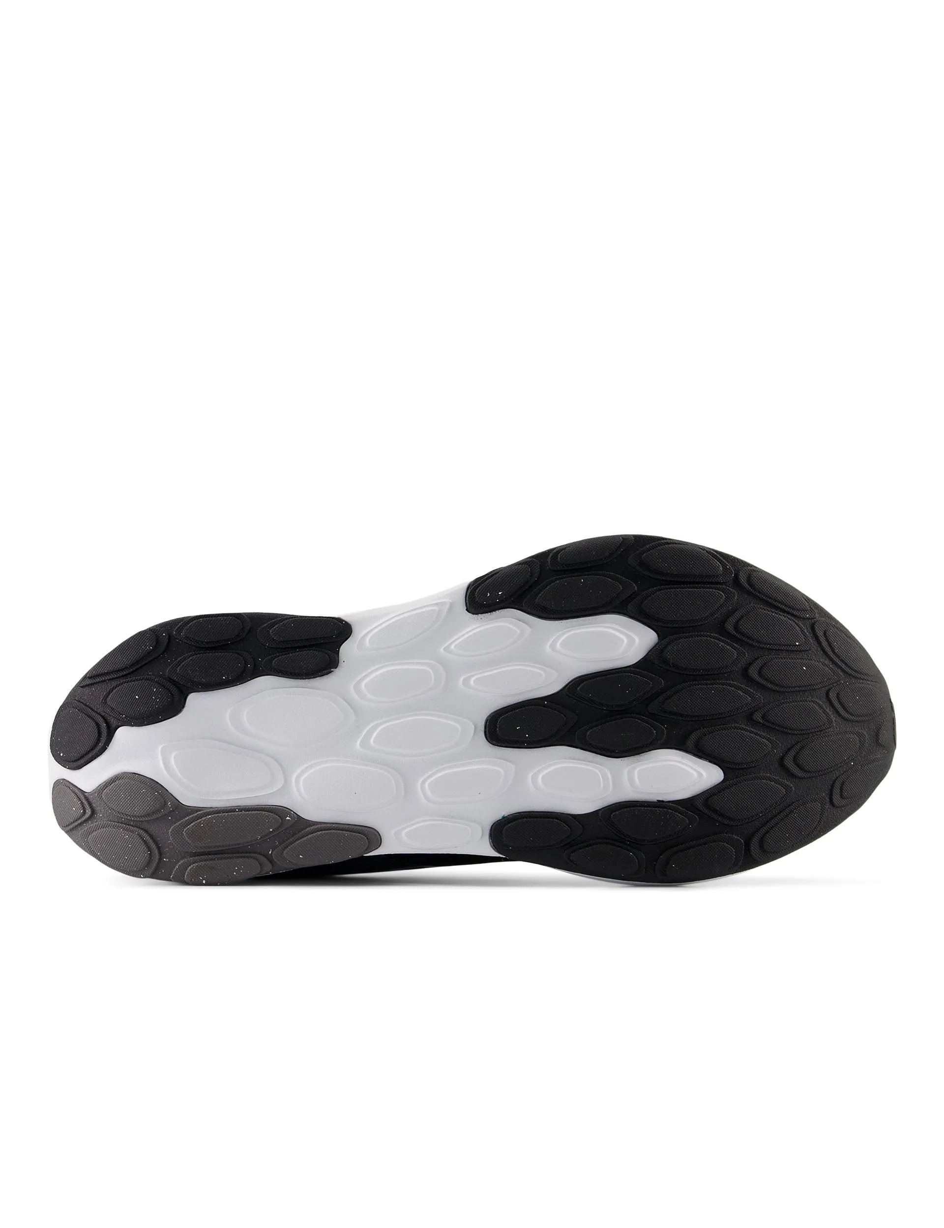 520V9 - Black Comfort Lining Multi Zone Airflow Channels