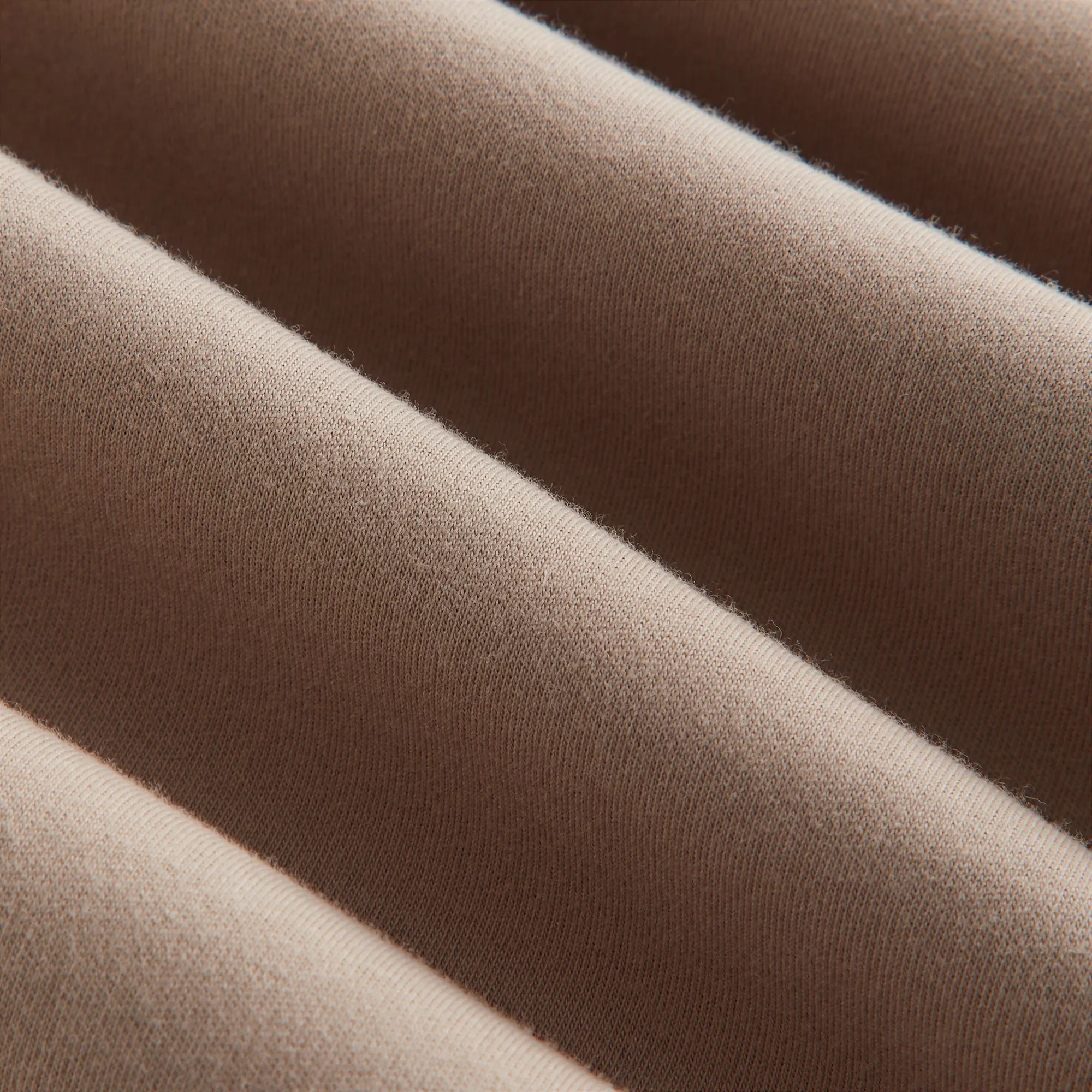 Kith Women Shain III Sweatpant - Quicksand Quick-Dry Fabric