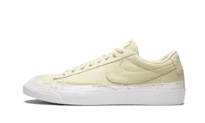 Blazer Low "Procell" Airflow Ventilation