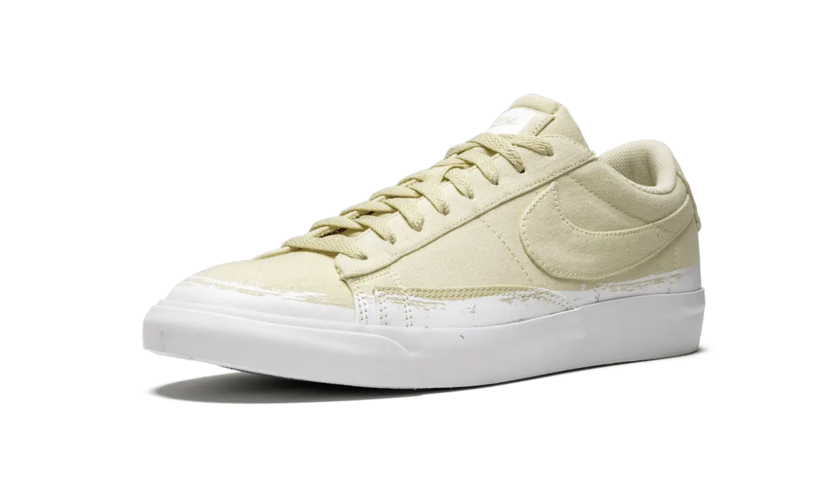 Dynamic Response System Blazer Low "Procell"